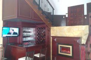 Carpintería Rápida en Tampico