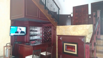 Carpintería Rápida en Tampico