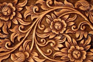 Carpintería Raquel en San Nicolás de los Garza