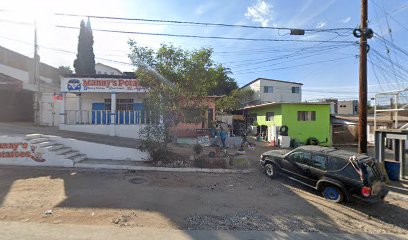 Carpintería Recrewood (Restauración,Creaciones de Madera) en Tecate