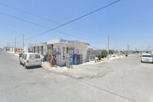 Carpintería Rey en Reynosa