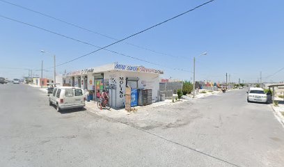 Carpintería Rey en Reynosa