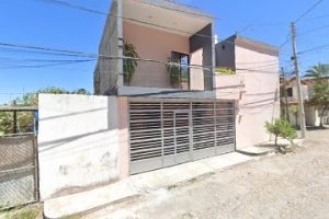 Carpintería Rodríguez en Tepic