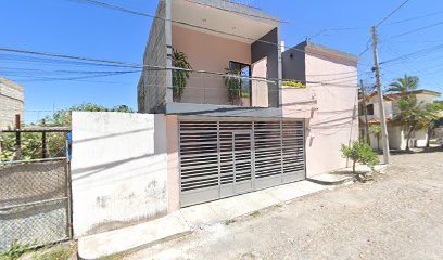 Carpintería Rodríguez en Tepic