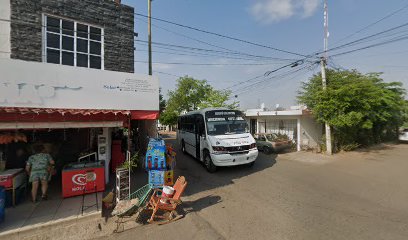 Carpintería Vidal en Culiacán