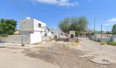 Carpintería del Norte en Hermosillo