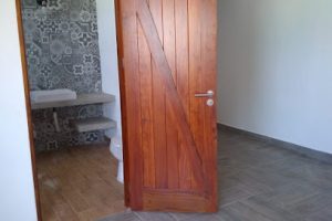 Carpintería y Aluminioscamara en Tizimín