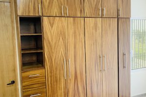 Carpintería y Diseño Tepic en Tepic