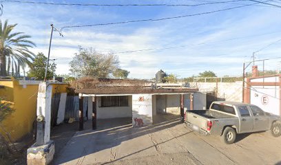 Carpintería y Muebles de Sonora en Hermosillo