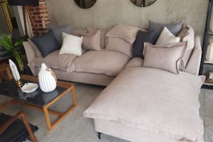 Casa Parota en Tonalá