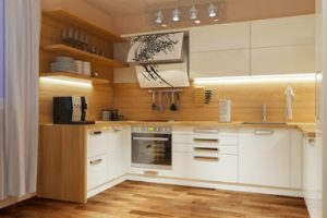 Casa Roble en Playa del Carmen