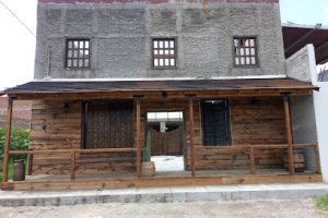 Cocinas, Closet, Puertas y Más Carpintería Pmp. en Tlaquepaque