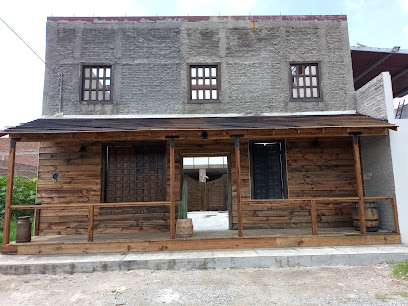 Cocinas, Closet, Puertas y Más Carpintería Pmp. en Tlaquepaque