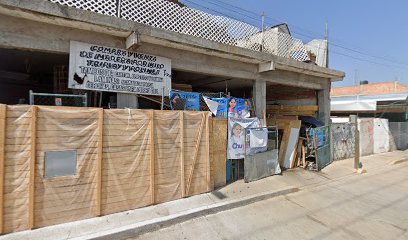 Compra y Venta de Madera I en Aguascalientes
