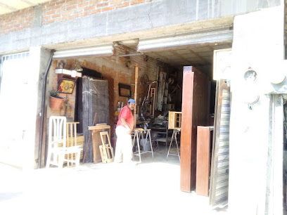 Cosinas Ribeer en Aguascalientes