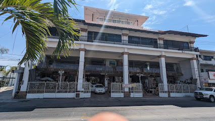 Cpc Furniture en Puerto Vallarta
