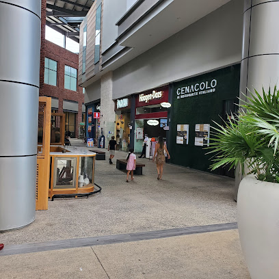 Creata Muebles en Cancún