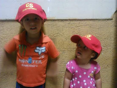 Cs Carpintería en Hermosillo