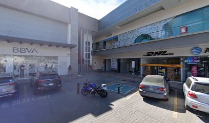 Cubiko Arte en Madera en Zapopan