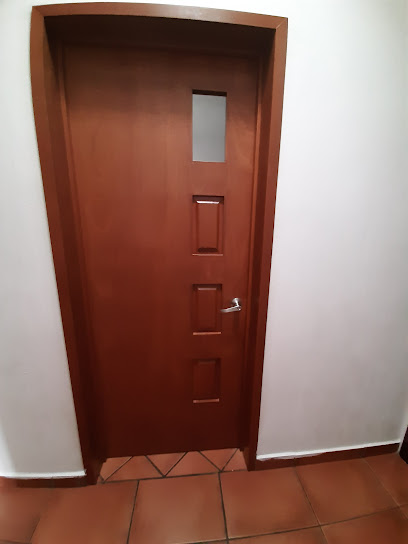 D'Madera Carpintería Residencial en Guadalajara