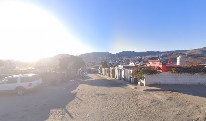 Deco Arts en Ensenada