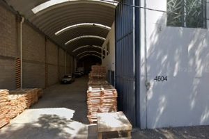 Detarimas en Tehuacán