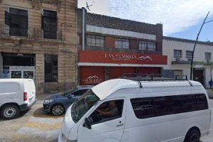 Diseño en Madera en Guadalajara