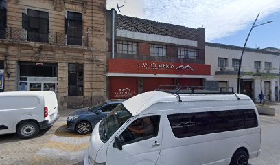 Diseño en Madera en Guadalajara