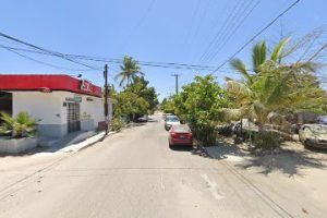 Diseño y Madera en La Paz