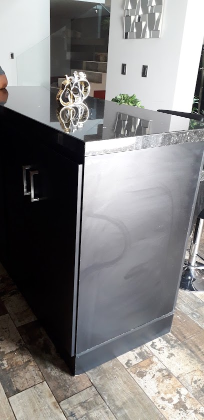 Diseños y Acabados en Madera en Morelia