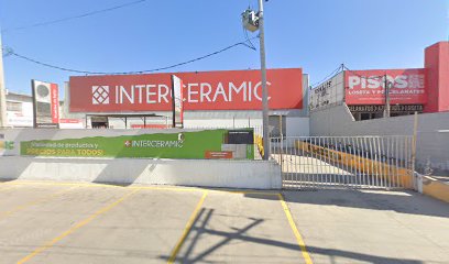 Distribuidora Internacional en Mexicali