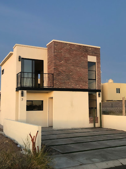 Drevo Carpintería en Hermosillo