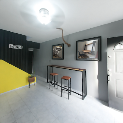 Dure - Muebles en Playa del Carmen