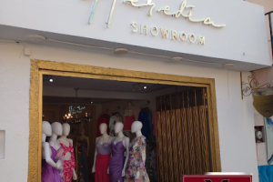 Dyc Tecnologia Cnc en San Juan del Río