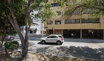 Educreativo en San Luis Potosí