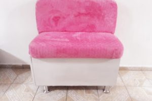 El Legado en General Escobedo