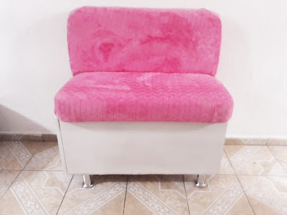 El Legado en General Escobedo