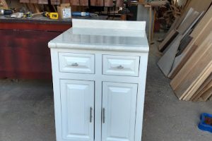 El Roble en San Juan del Río