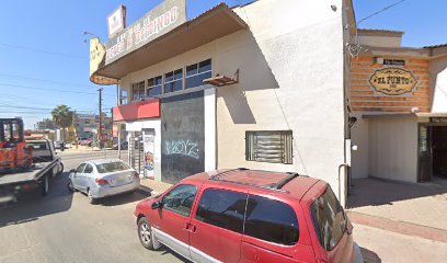 Ensenadadoor en Ensenada