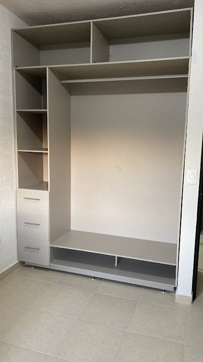 Famume en San Juan del Río