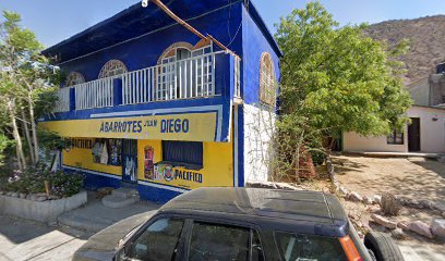 Hugo's Taller de Carpintería en La Paz