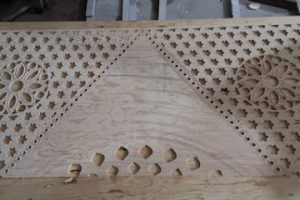 Ideas Creativas Corte Grabado Laser Cnc en Playa del Carmen