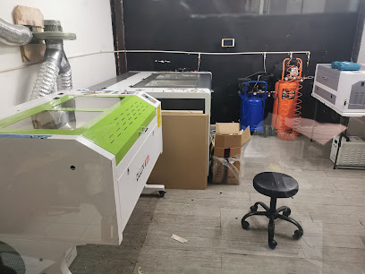 Ideas y Madera en Tijuana