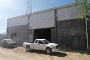 Jg Carpintería y Diseño en Hermosillo