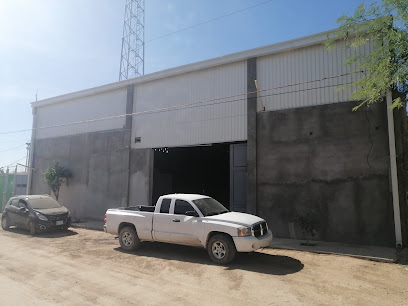 Jg Carpintería y Diseño en Hermosillo