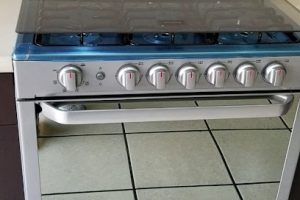 Jj Cocinas Integrales en Zamora