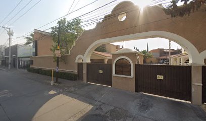 Kaesar's Pisos de Madera en Aguascalientes