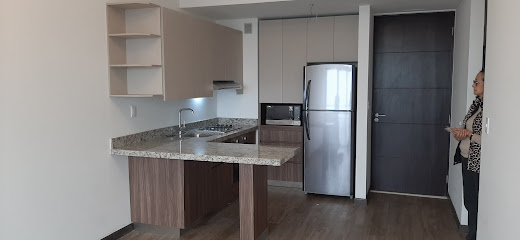 Madera Creativa en Monterrey