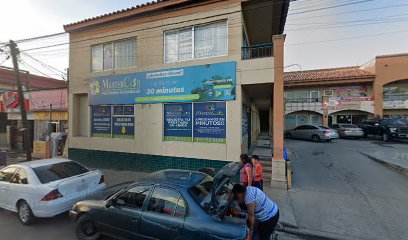 Madera & Inmobiliaria en Tecate