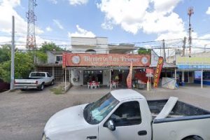 Maderas Aserradas de Dgo S.A. de C.V en Culiacán